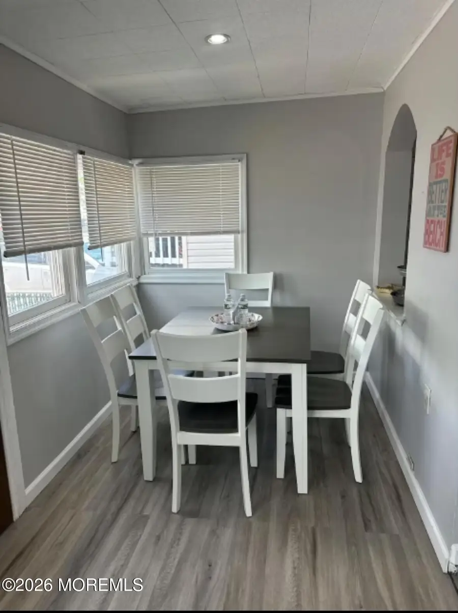 225 Grant Avenue, Seaside Heights, NJ 08751 - Image #2