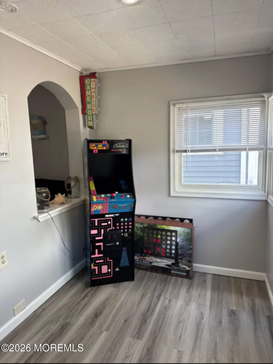 225 Grant Avenue, Seaside Heights, NJ 08751 - Image #3