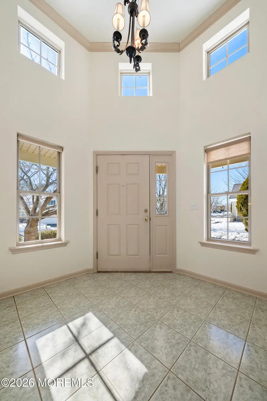 27 Mission Way, Barnegat, NJ 08005 - #3