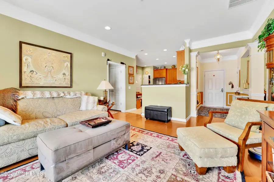 1118 Warrens Way, Wanaque, NJ 07465 - #3