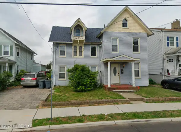 40 Church Street, Keyport, NJ 07735