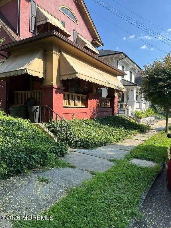 1508 Bond Street, Asbury Park, NJ 07712 - Image #2