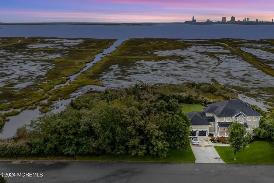 202 Burning Tree Boulevard, Absecon, NJ 08201 - #2