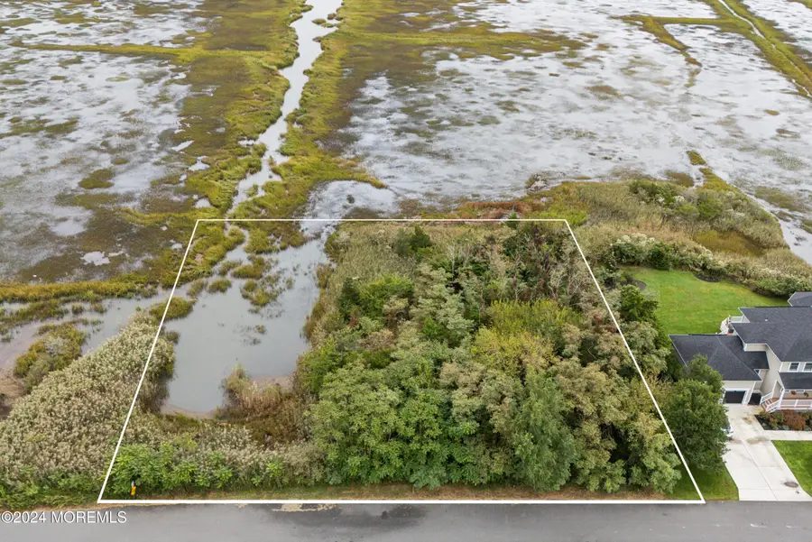 202 Burning Tree Boulevard, Absecon, NJ 08201 - #3