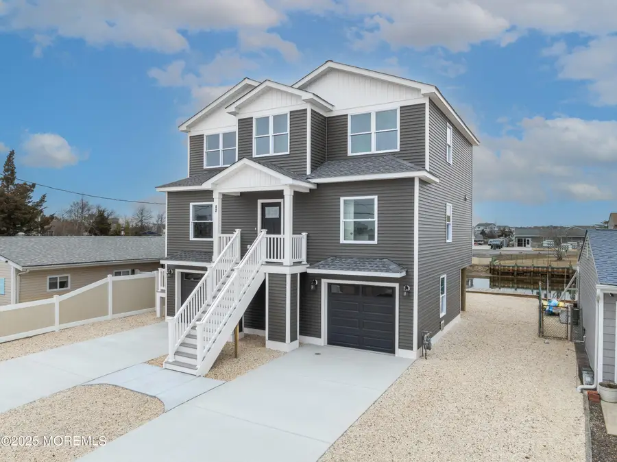 42 Mohawk Drive, Mystic Island, NJ 08087 - Image #3