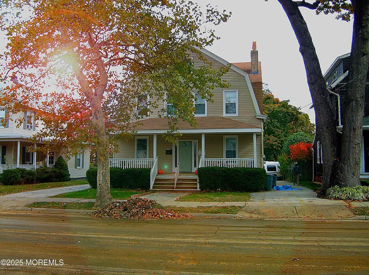 171-173 Bridge Avenue, Red Bank, NJ 07701 - #1