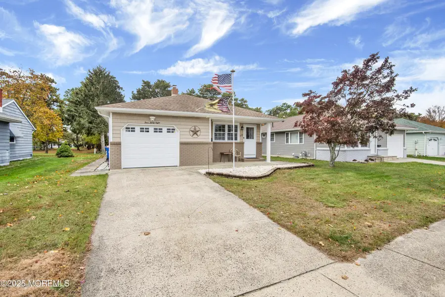 438 Jamaica Boulevard, Toms River, NJ 08757 - #3