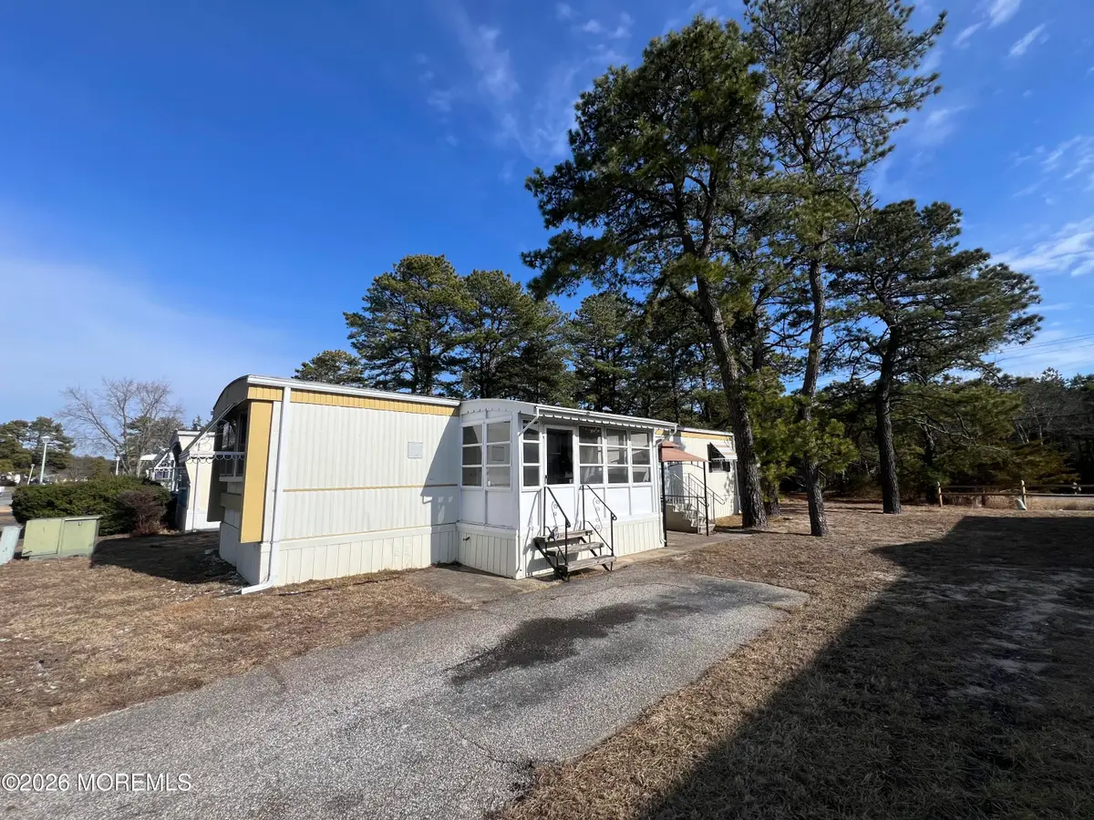 177 Mockingbird Way, Whiting, NJ 08759 - #1