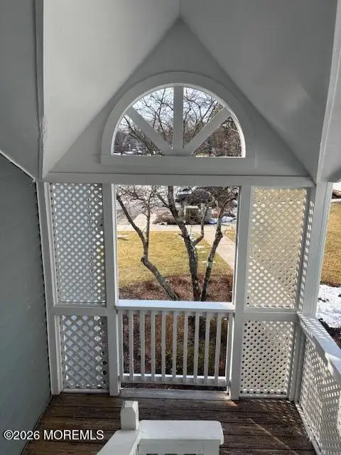 116 Cypress Court, Howell, NJ 07731 - #2