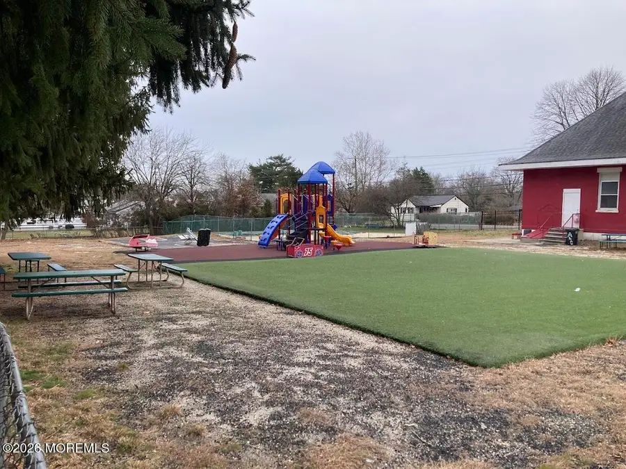 640 Green Grove Road, Neptune, NJ 07753 - #2