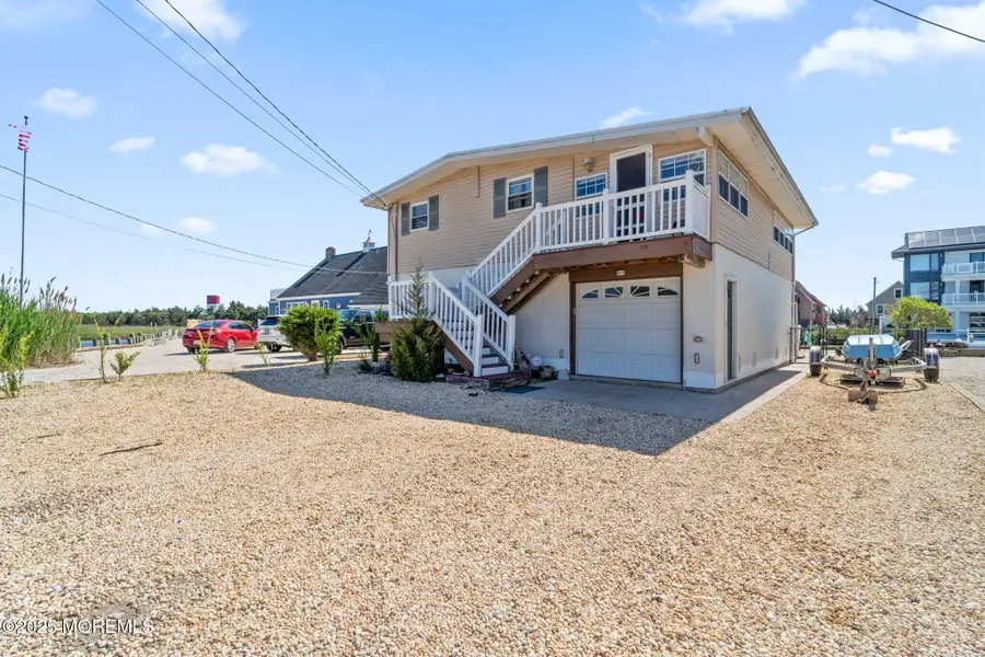 40 Daddy Tucker Drive, Little Egg Harbor, NJ 08087 - #3