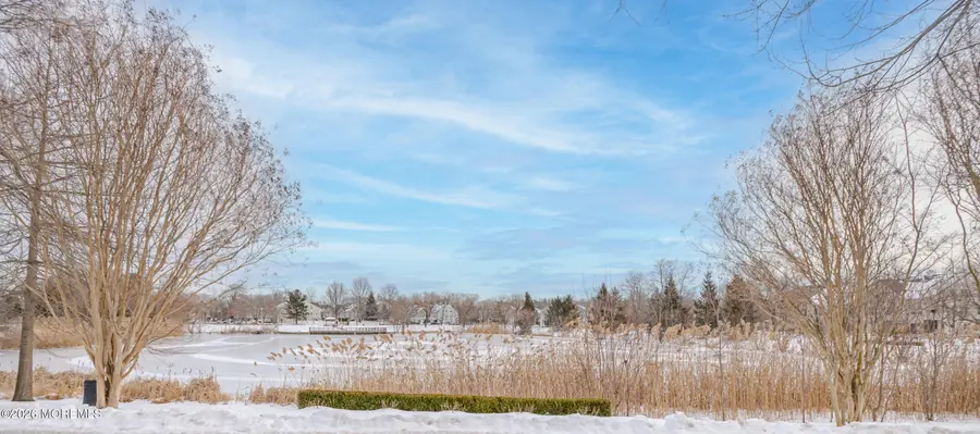 159 Dorado Beach Court, Howell, NJ 07731 - #2