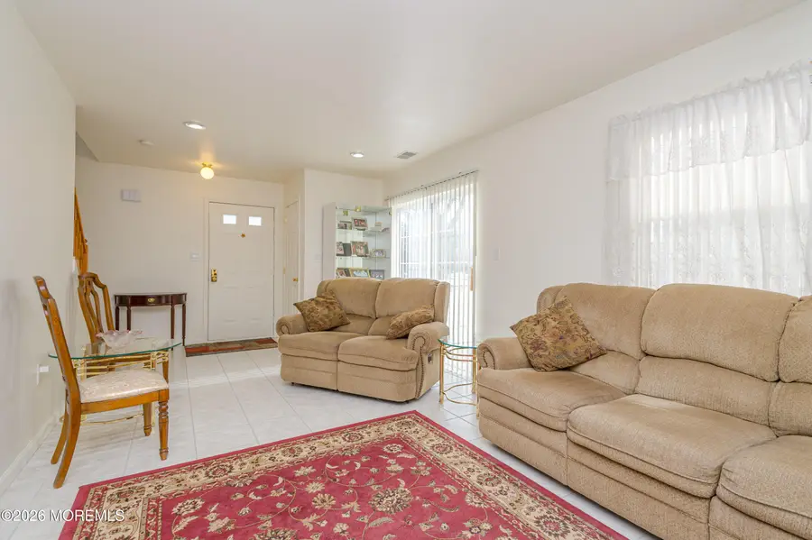 159 Dorado Beach Court, Howell, NJ 07731 - #3