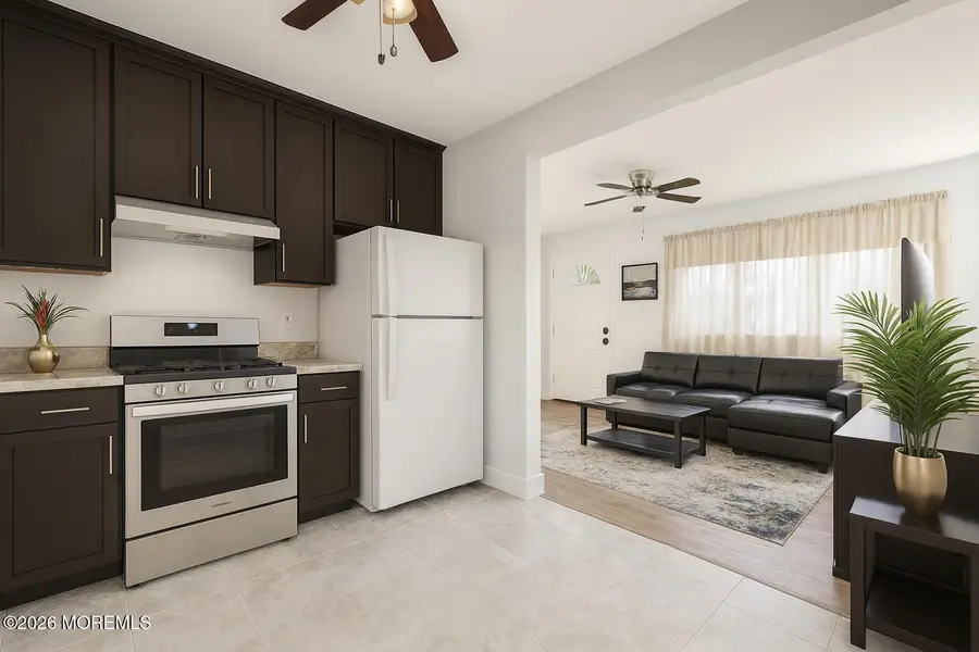 19 Ashwood Drive, Brick, NJ 08723 - #3