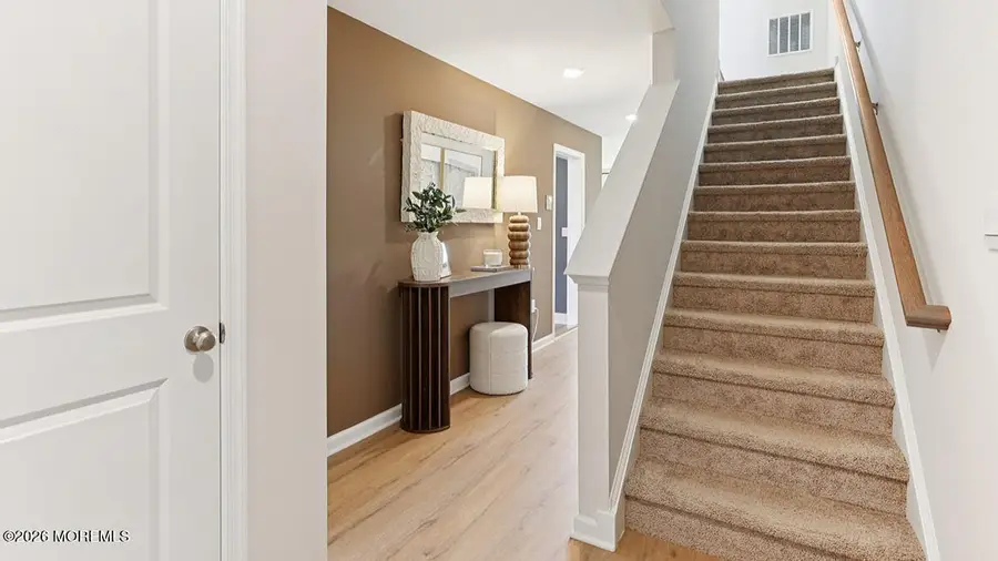 18 Forest Park Drive, Waretown, NJ 08758 - Image #3