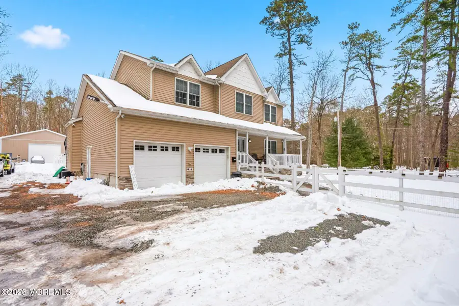 438 Freehold Road, Jackson, NJ 08527 - Image #2