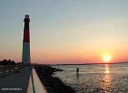 1078 Treasure Avenue, Manahawkin, NJ 08050 - Image #3