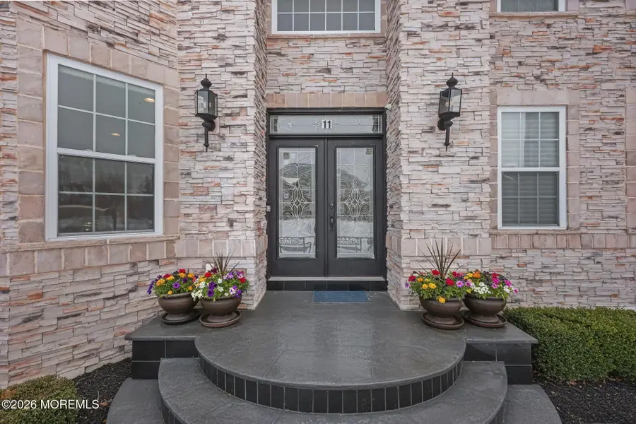 11 Gatarz Court, East Brunswick, NJ 08816 - Image #2