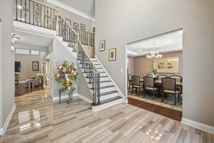 11 Gatarz Court, East Brunswick, NJ 08816 - Image #3