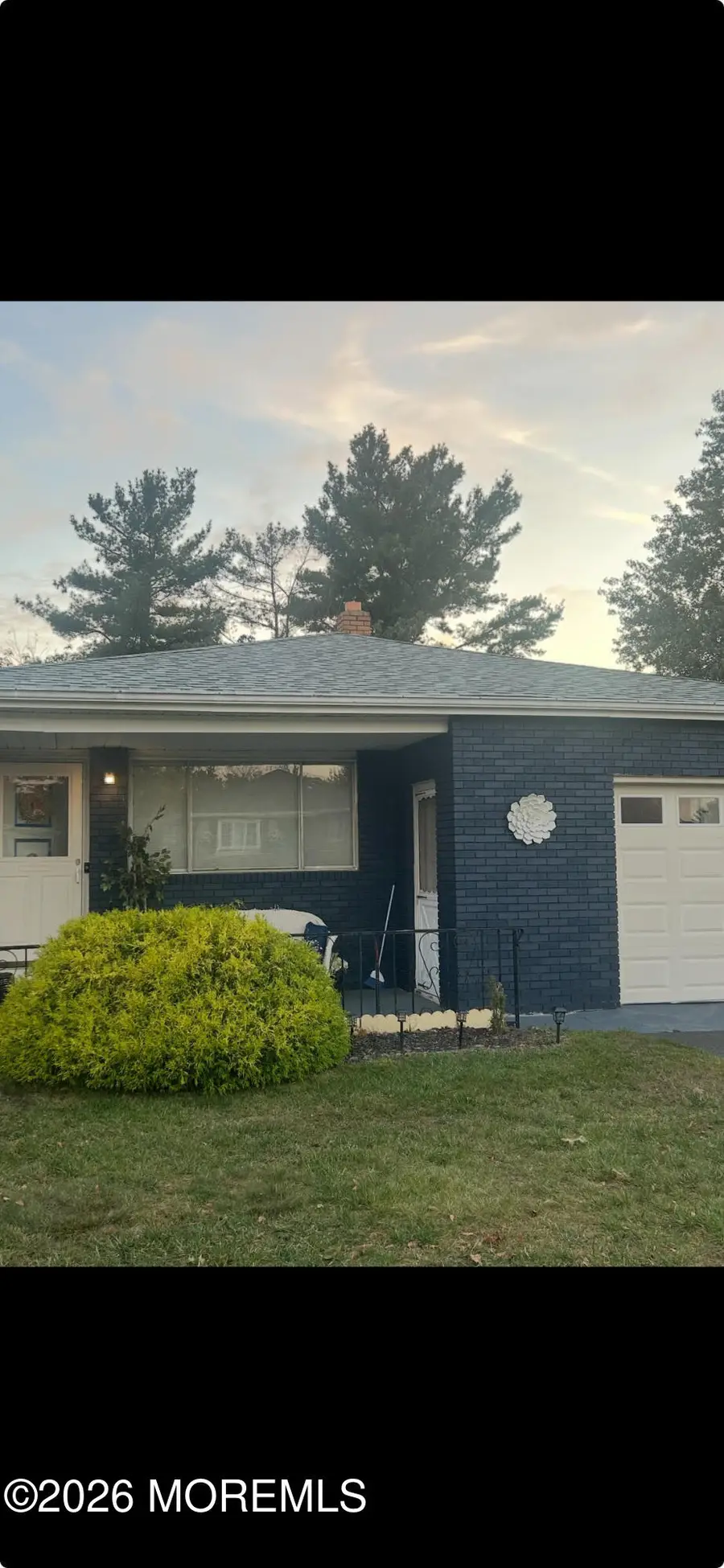 211 Harrington Drive, Toms River, NJ 08757 - Image #2