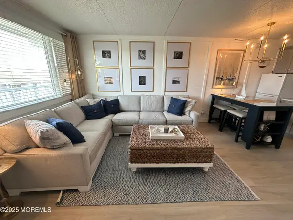 7900 Dune Drive #c315, Avalon, NJ 08202