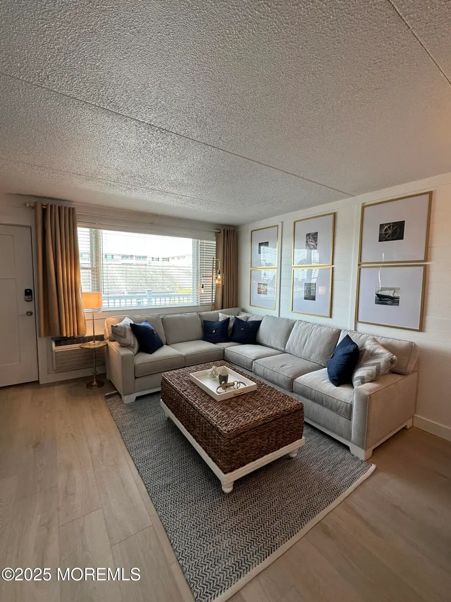 7900 Dune Drive #c315, Avalon, NJ 08202 - #2