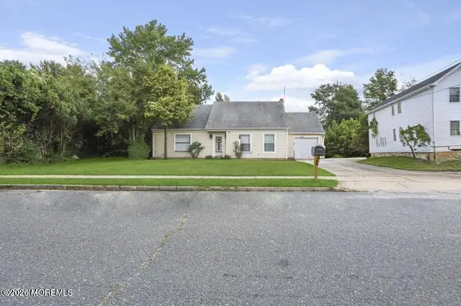 123 Hearth Court, Lakewood, NJ 08701 - Image #3