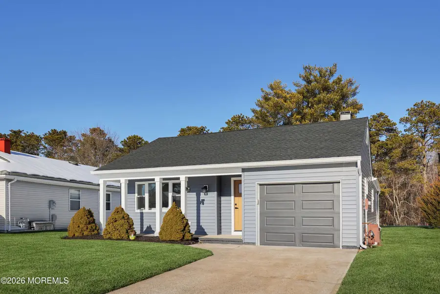 66 Paradise Boulevard, Toms River, NJ 08757 - Image #2