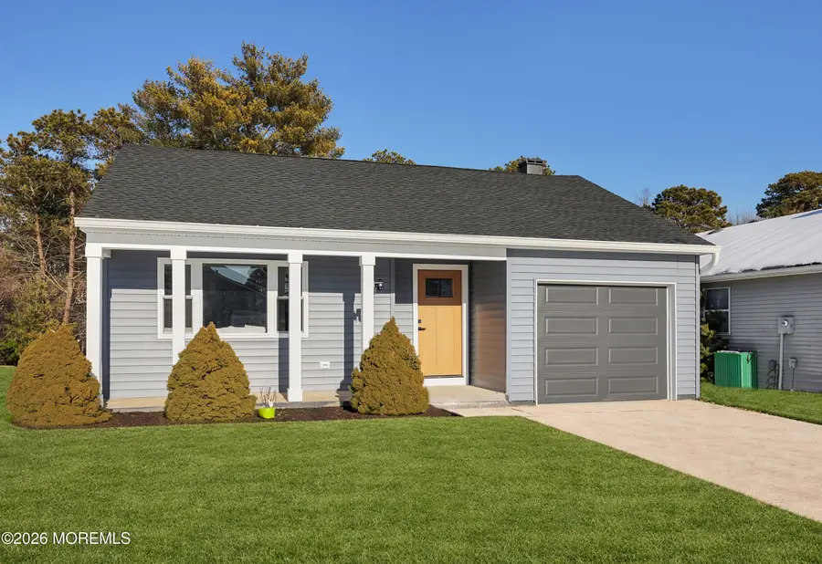 66 Paradise Boulevard, Toms River, NJ 08757 - Image #3