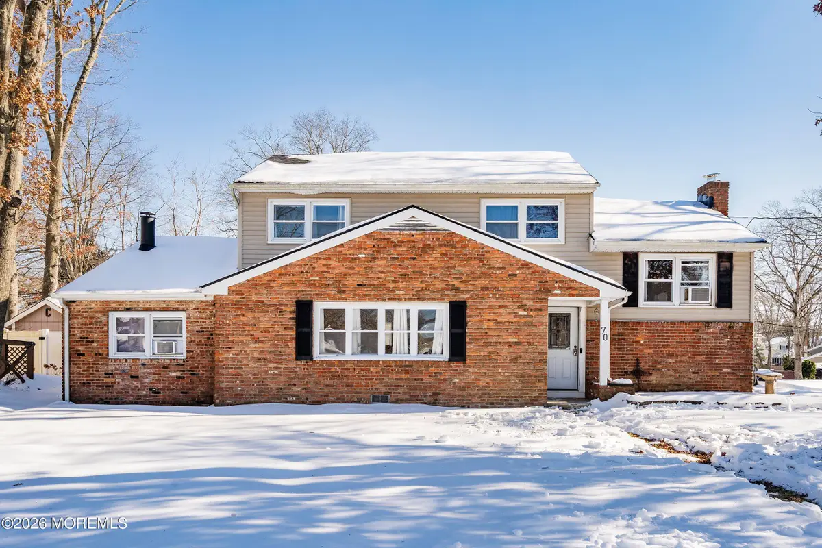 70 Oak Ridge Parkway, Toms River, NJ 08755 - Image #1