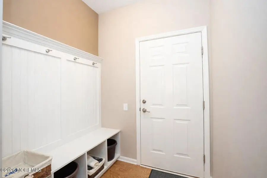 45 Aberdeen Lane, Manchester Township, NJ 08759 - #3