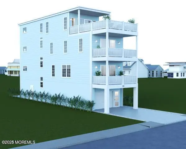 36 Hancock, Seaside Heights, NJ 08751 - Image #1