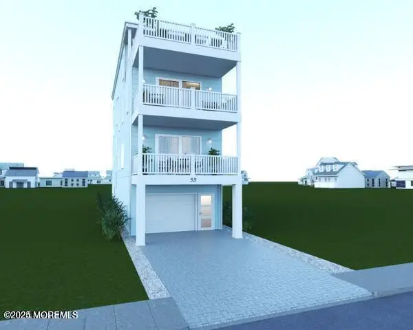36 Hancock, Seaside Heights, NJ 08751 - Image #2