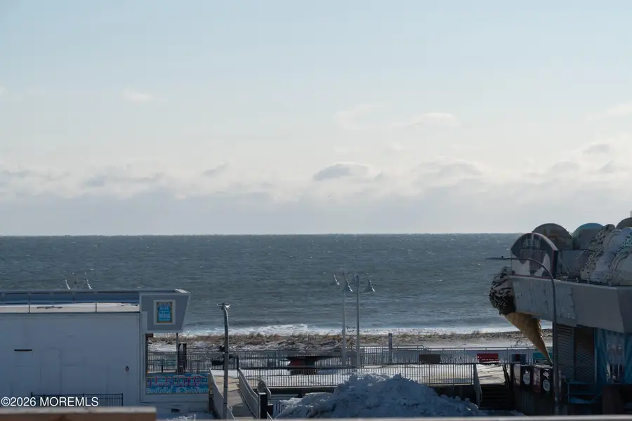 36 Hancock, Seaside Heights, NJ 08751 - Image #3