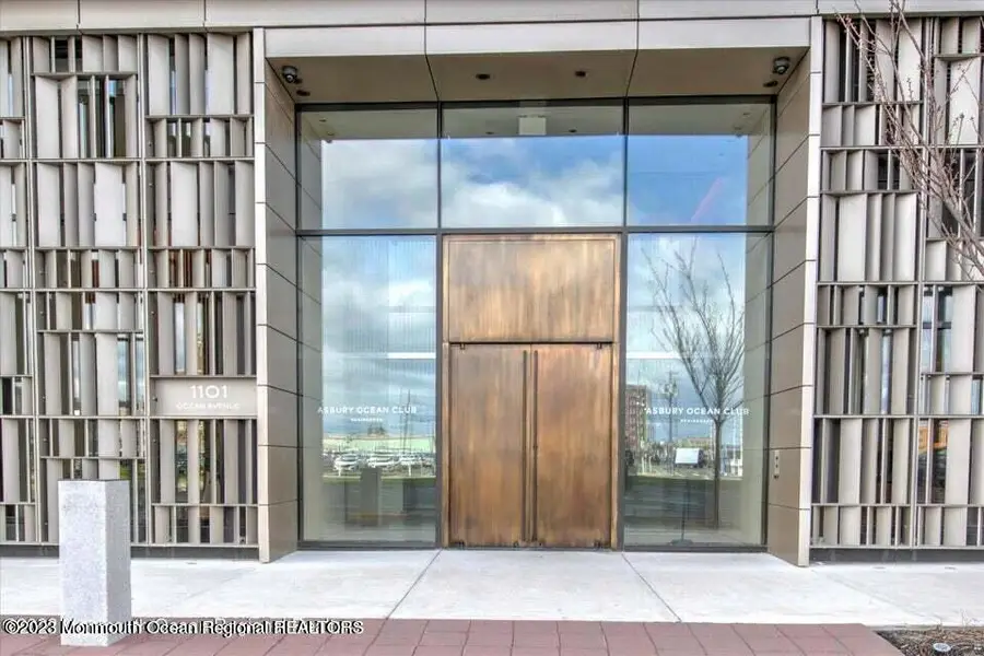 1101 Ocean Avenue #805, Asbury Park, NJ 07712 - Image #2