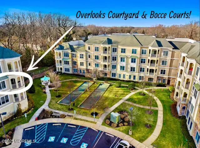 1210 Xanadu Lane, Wall Township, NJ 07719 - #3