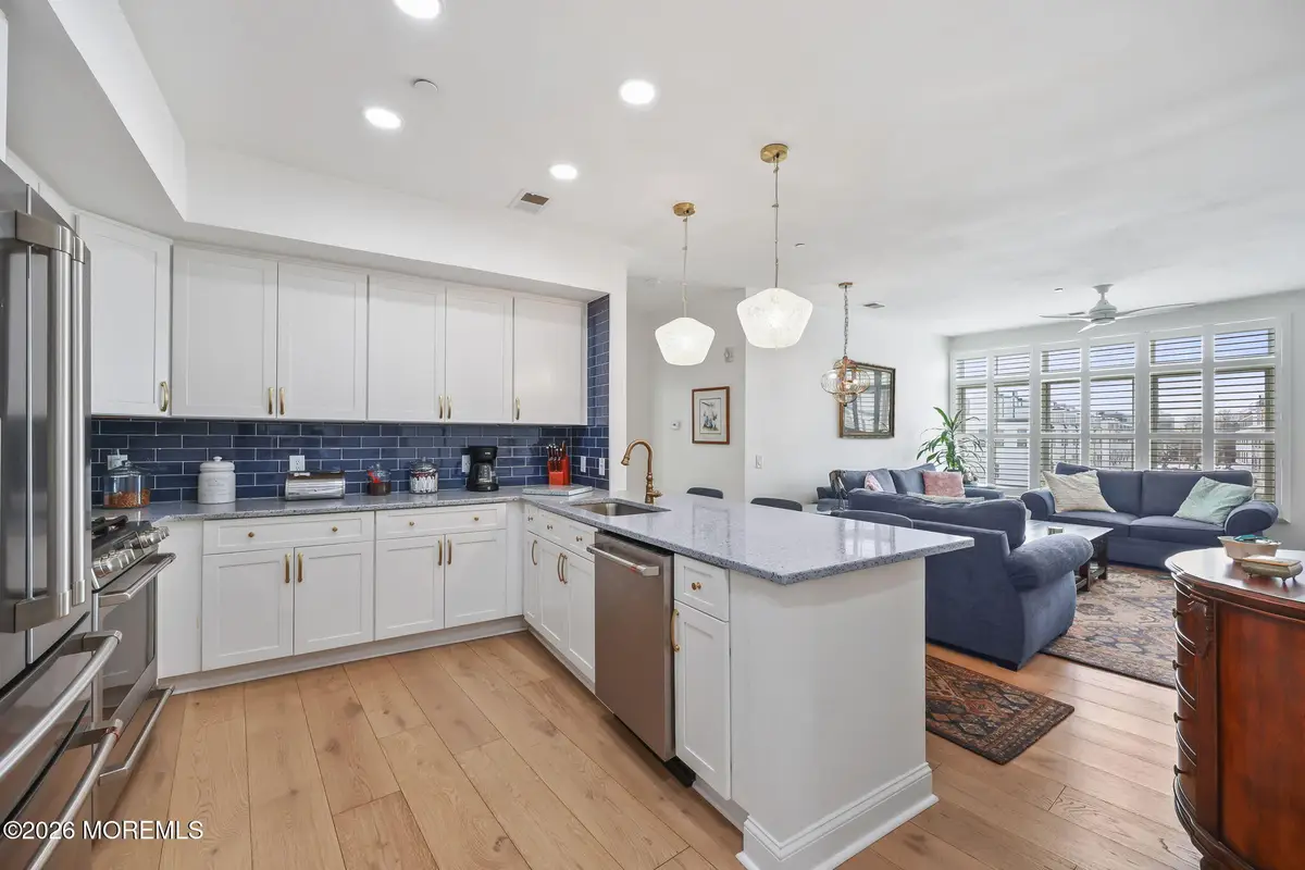 300 Cookman Avenue #323, Asbury Park, NJ 07712 - Image #1