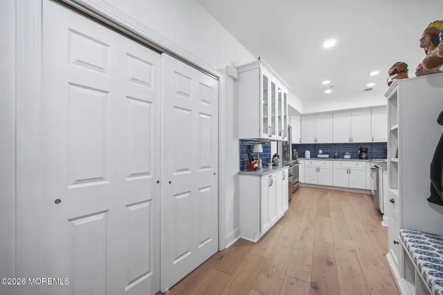 300 Cookman Avenue #323, Asbury Park, NJ 07712 - Image #3