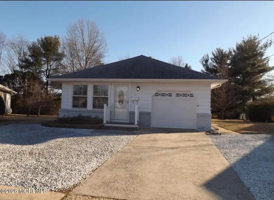 23 Mount Dashan Lane, Toms River, NJ 08753 - Image #2