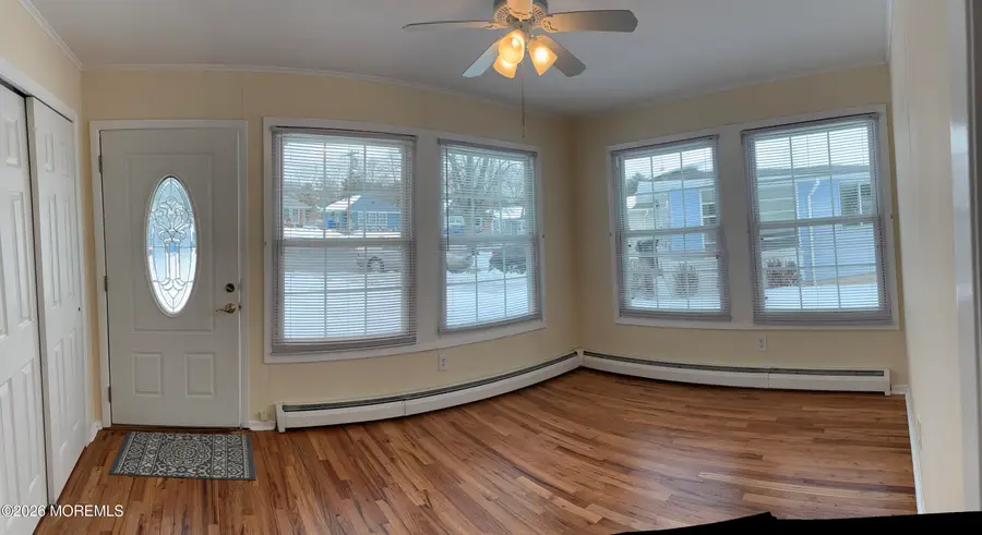 23 Mount Dashan Lane, Toms River, NJ 08753 - Image #3