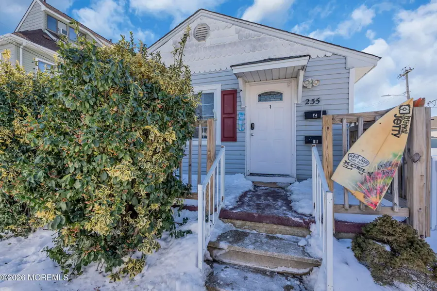 235 Sumner Avenue, Seaside Heights, NJ 08751 - Image #2