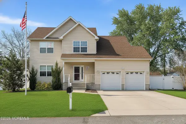 941 5th Avenue, Toms River, NJ 08757