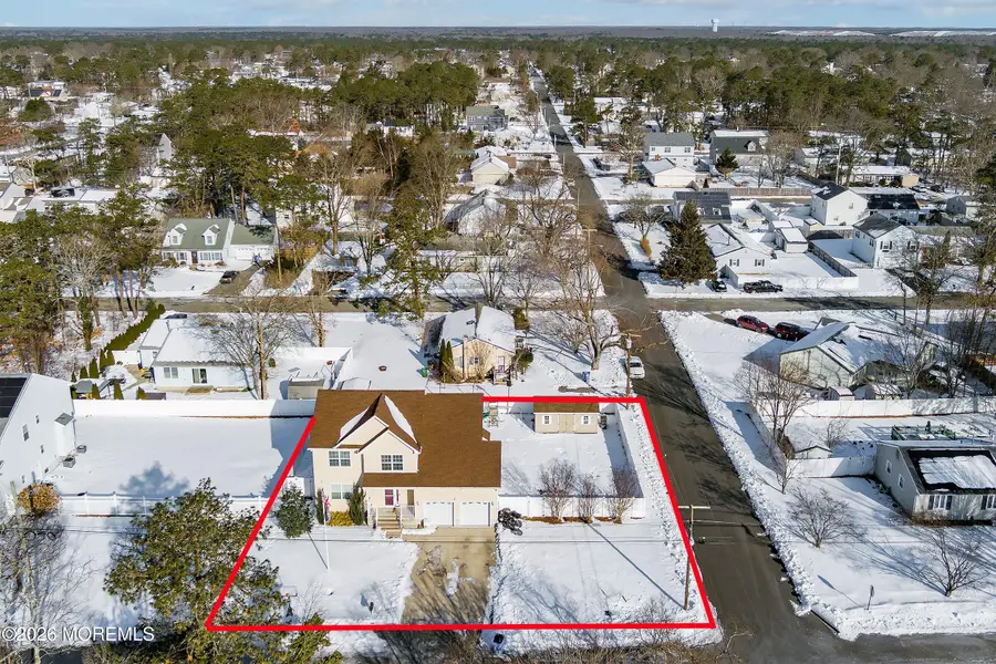 941 5th Avenue, Toms River, NJ 08757 - Image #3