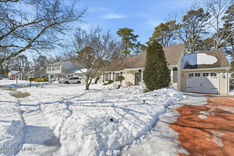 514 Leawood Avenue, Toms River, NJ 08755 - Image #2