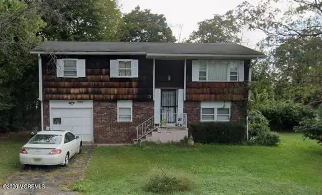 3 Merlin Drive, Lakewood, NJ 08701 - Image #1