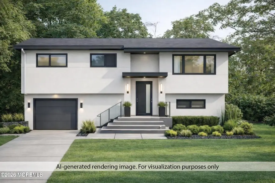 3 Merlin Drive, Lakewood, NJ 08701 - Image #3