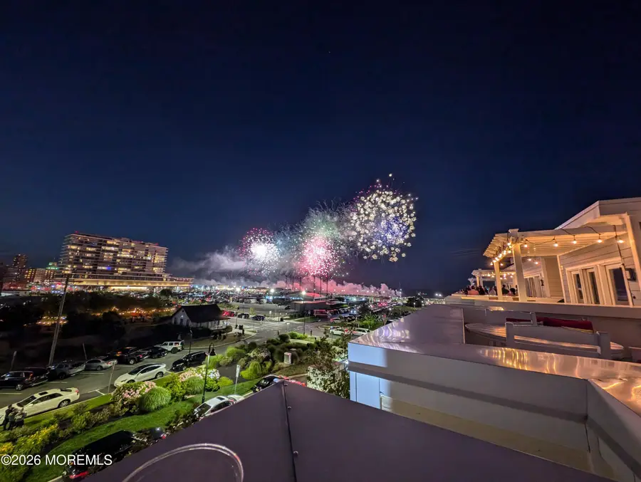 807 Kingsley Street #1, Asbury Park, NJ 07712 - Image #3