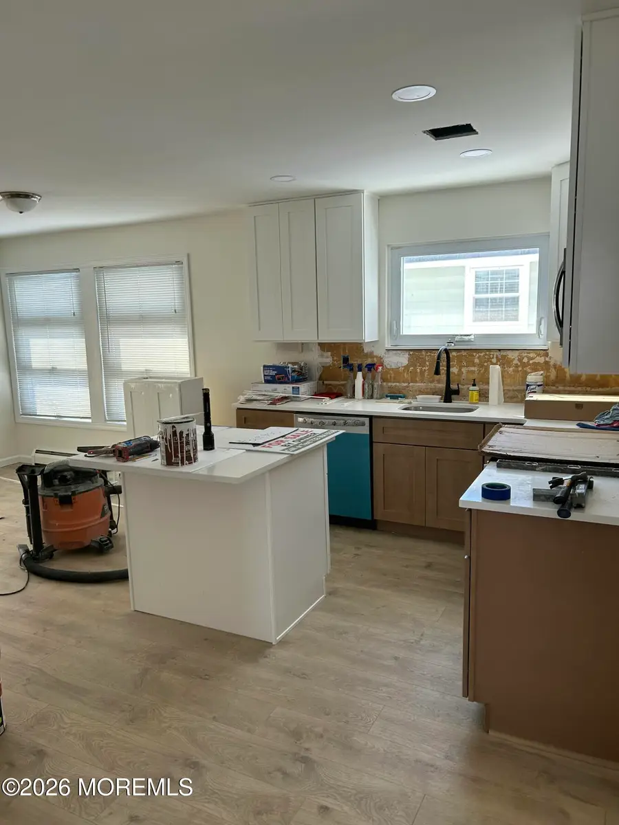 77 Mount Fairweather Lane, Toms River, NJ 08753 - Image #2