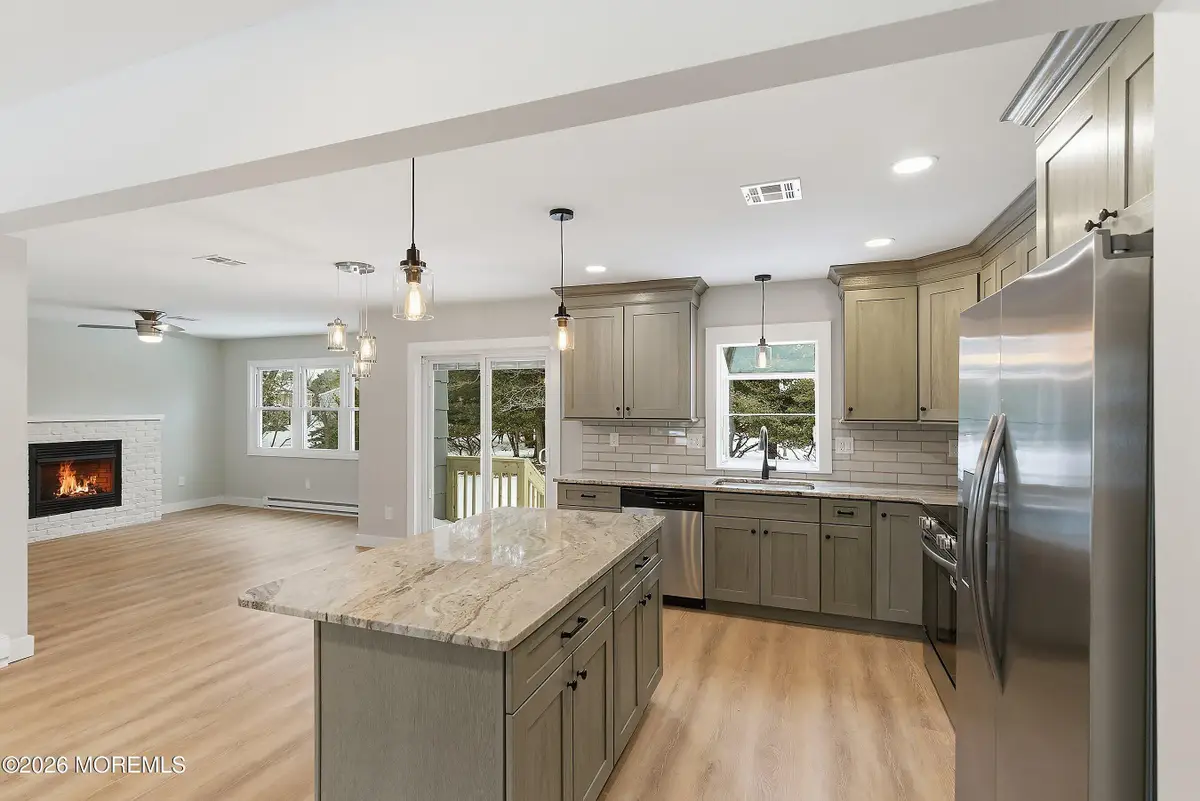 10 Woodbury Court, Toms River, NJ 08757 - #1