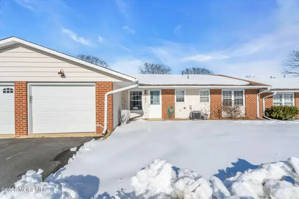 1262C Argyll Circle, Lakewood, NJ 08701